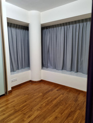 Woodsville 28 (D13), Apartment #569809791
